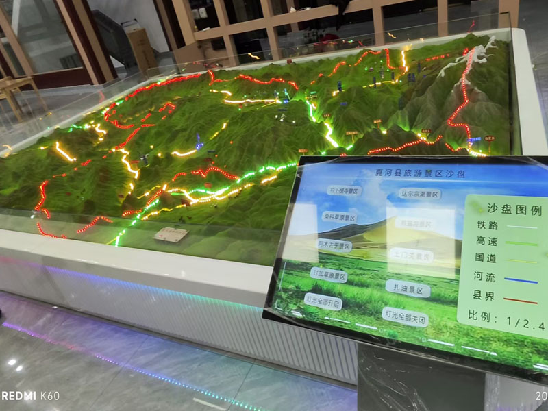 ����ɳ�Pģ�͹�˾��܊��ɳ�P�OӋ����